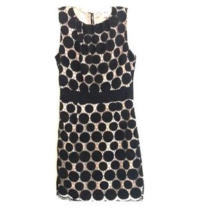 Fabulous Milly cocktail dress!!